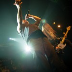 052 Blaze Bayley